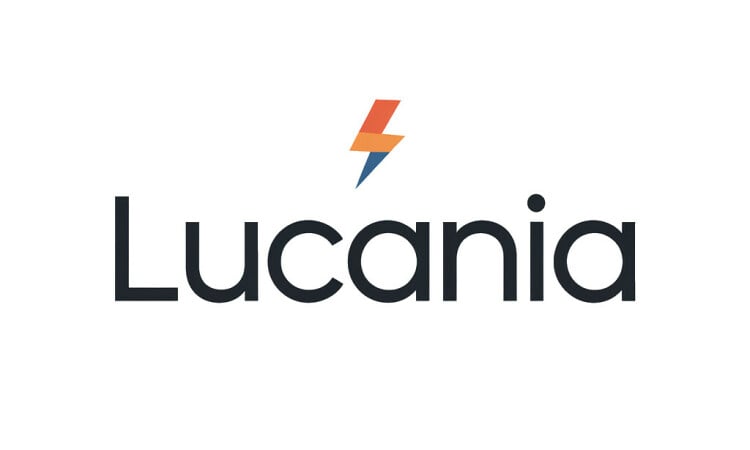 Lucania logo