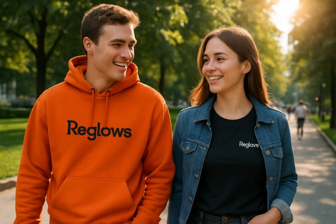 Reglows.com image 5