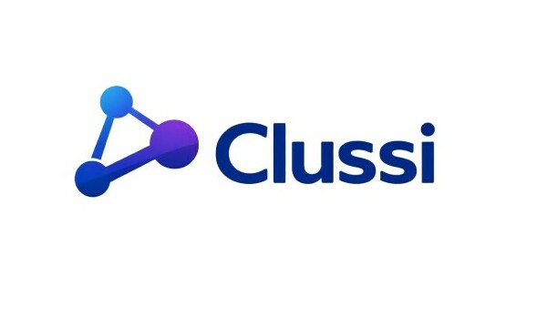 Clussi logo
