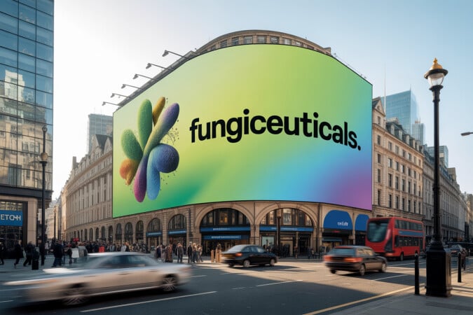fungiceuticals.com image 3