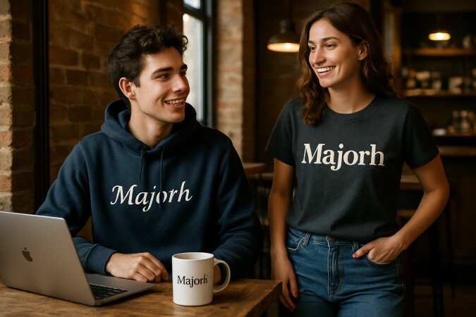 Majorh.com image 5