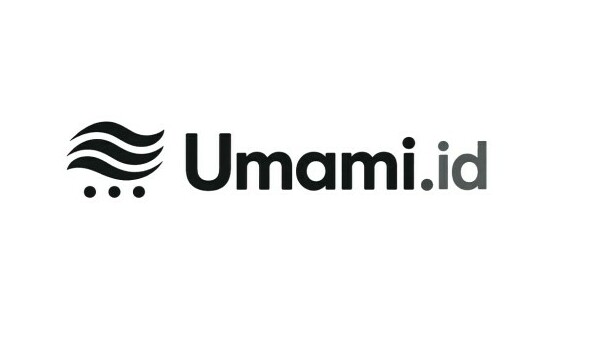 Umami logo
