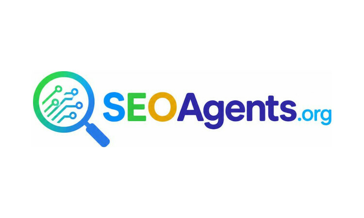 SEOAgents logo