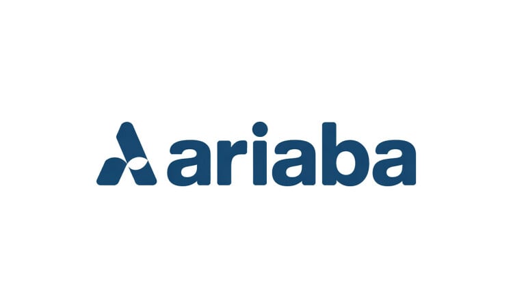 Ariaba.com - Cool premium domains for sale