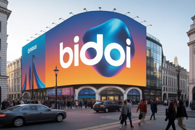 bidoi.com image 3