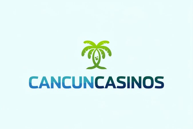 CancunCasinos.com - buying New premium names