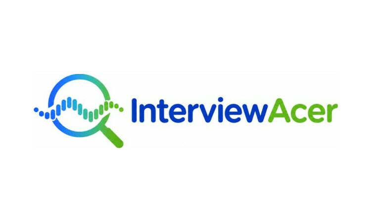InterviewAcer logo