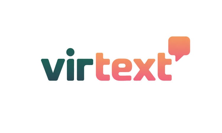 Virtext.com