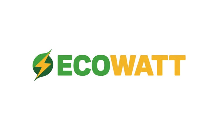 EcoWatt.com
