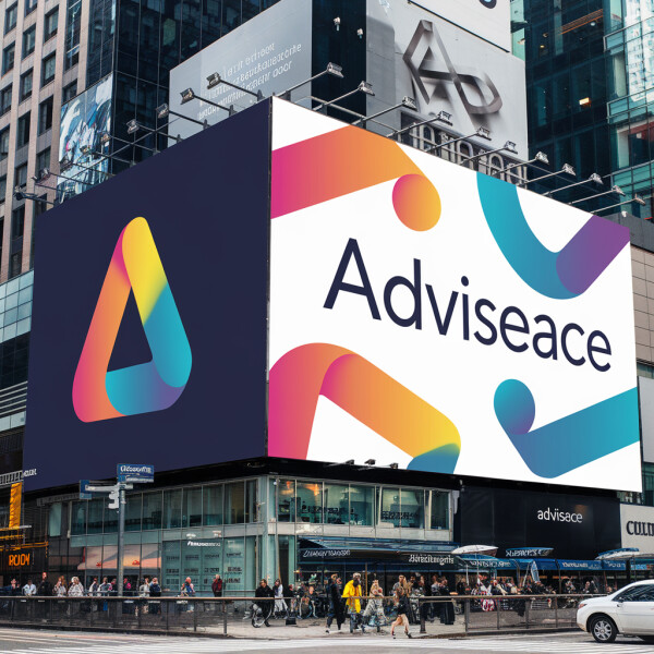 AdviseAce.com image 3