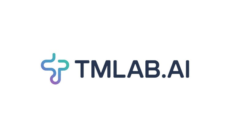 TMLab logo