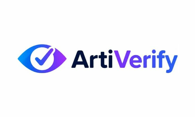 ArtiVerify.com is for sale