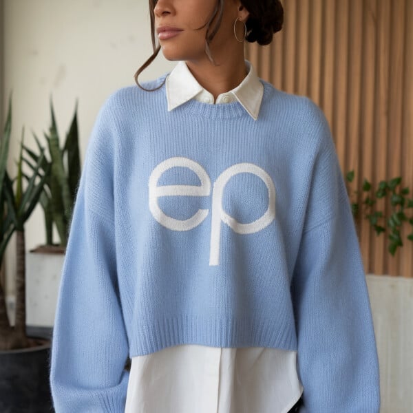 EvokePact.com — 3