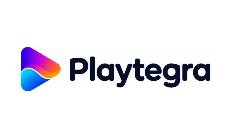 Playtegra.com - buying Best premium names