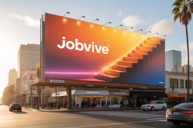 JobVive.com image 3