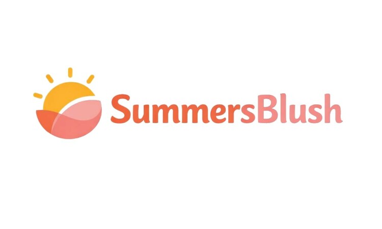 SummersBlush.com