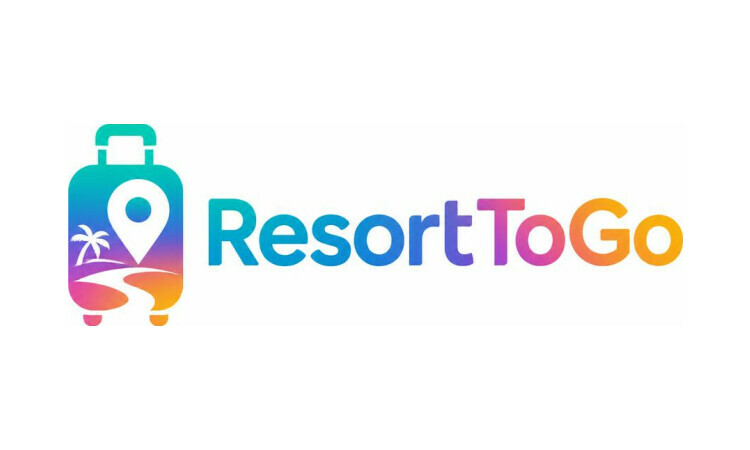 ResortToGo.com