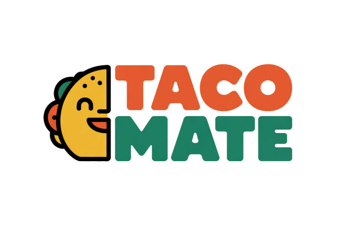 TacoMate.com