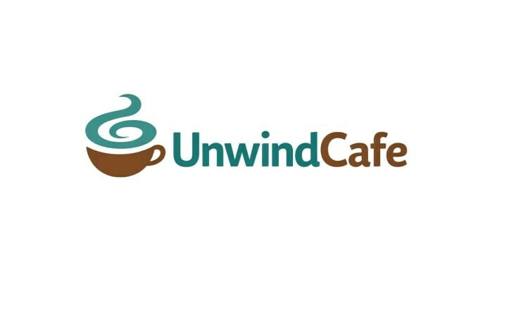 UnwindCafe.com
