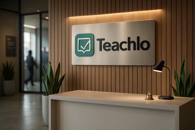 Teachlo.com — 4