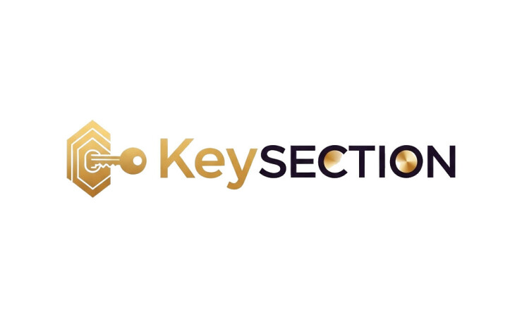 KeySection.com - Good premium domain names