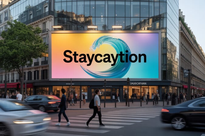 staycaytion.com image 3