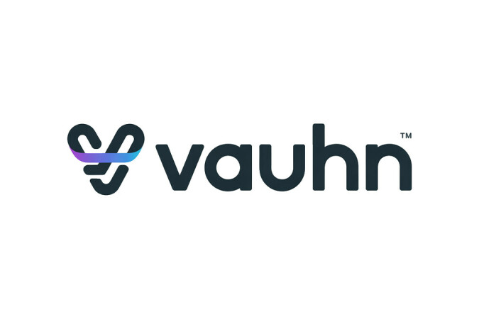 vauhn.com - Catchy premium domains for sale