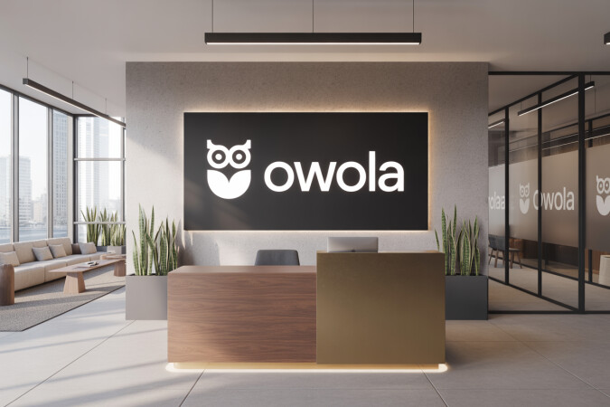 Owola.com image 4