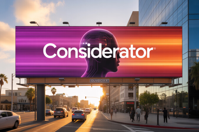 Considerator.com image 3