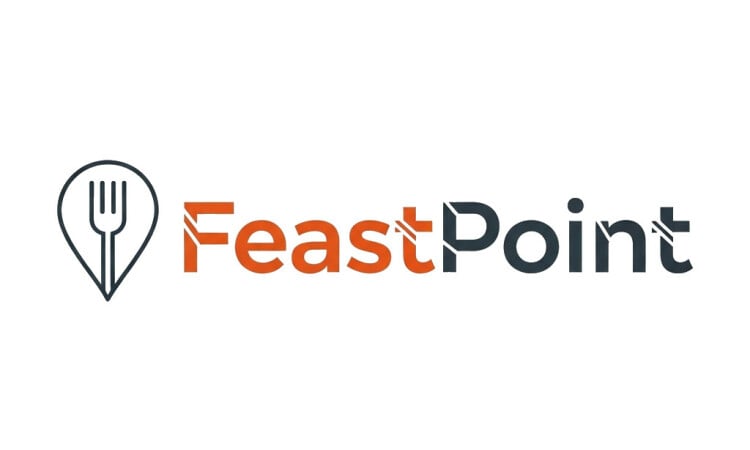 FeastPoint logo