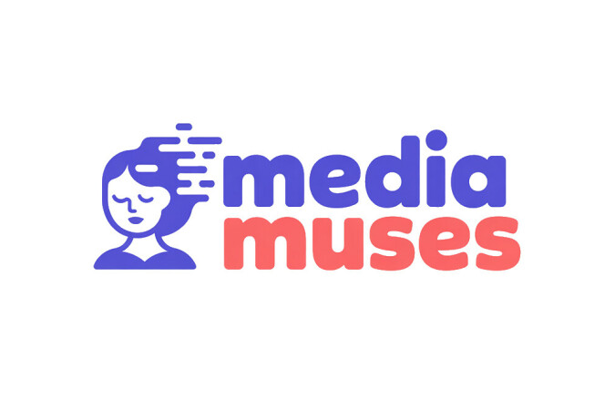 MediaMuses logo