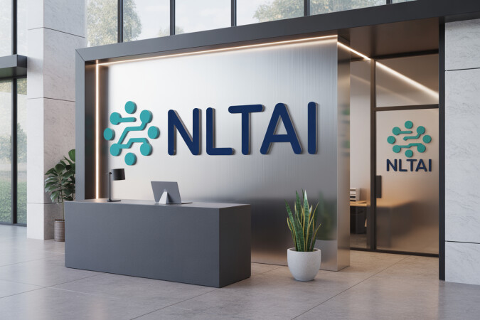 NLTAI.com image 4