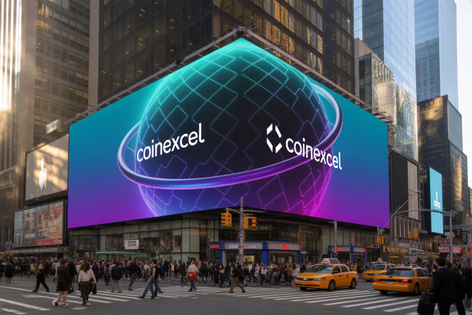 CoinExcel.com image 3