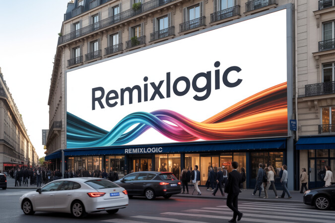 remixlogic.com image 3