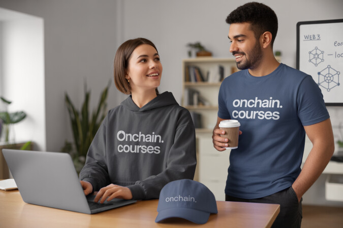 Onchain.Courses image 5