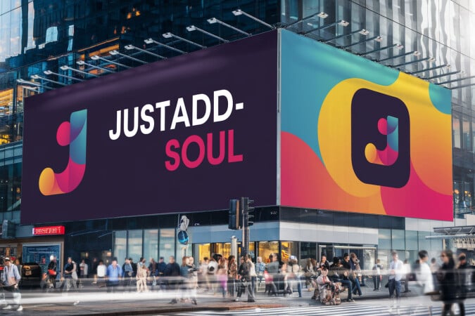 JustAddSoul.com image 3