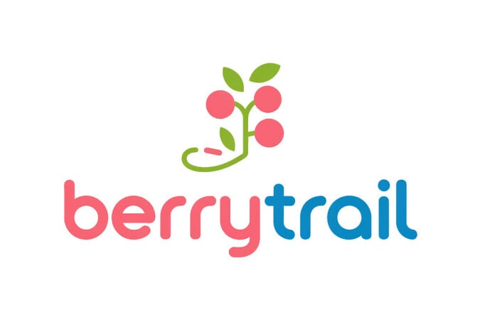 BerryTrail.com