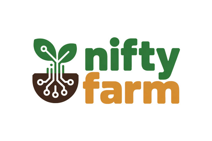 NiftyFarm.com