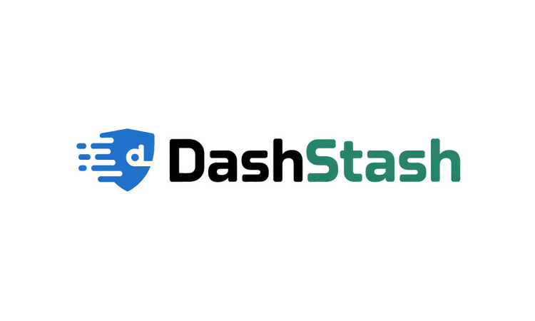 DashStash.com - buy Best premium domains