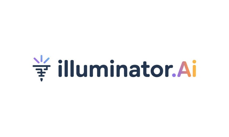 Illuminator logo