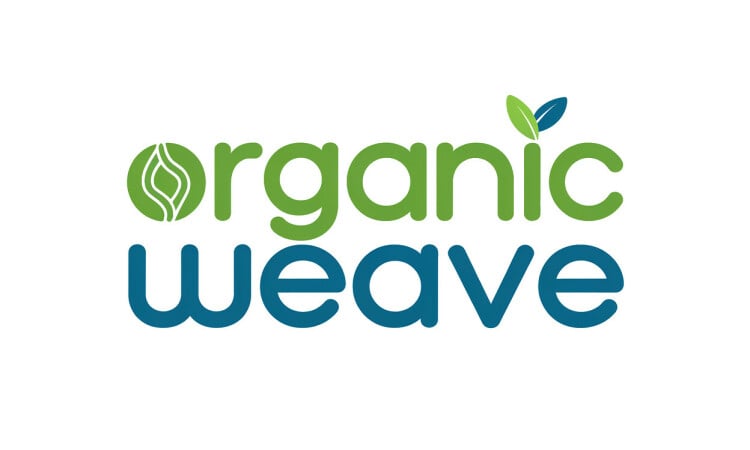 OrganicWeave.com