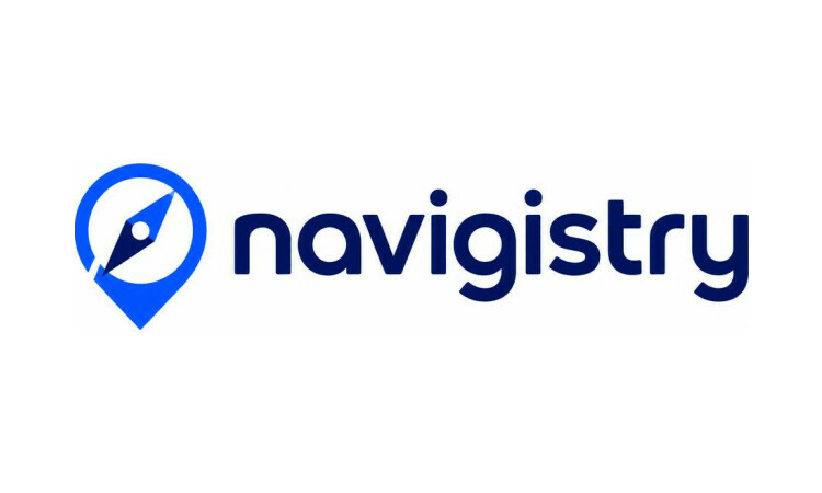 Navigistry.com is for sale
