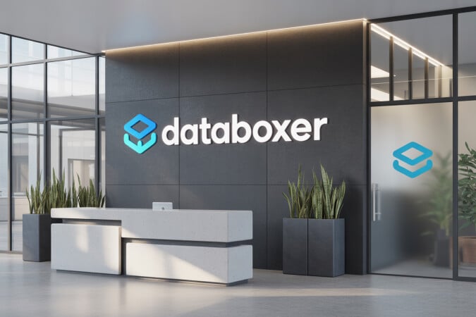 DataBoxer.com image 4