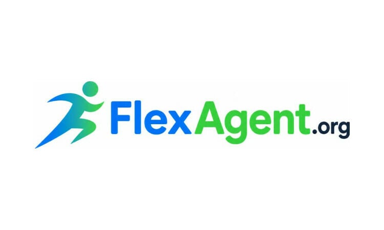 FlexAgent.org is for sale