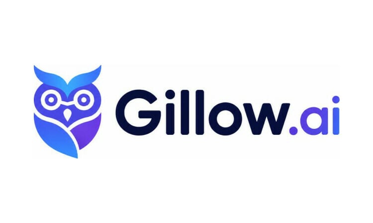 Gillow logo