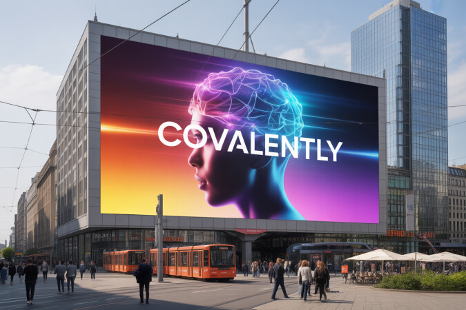 Covalently.com image 3
