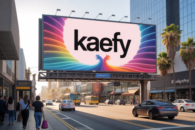 Kaefy.com image 3