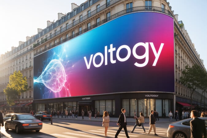 Voltogy.com image 2