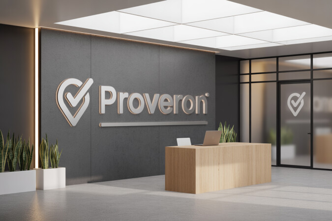 Proveron.com image 3