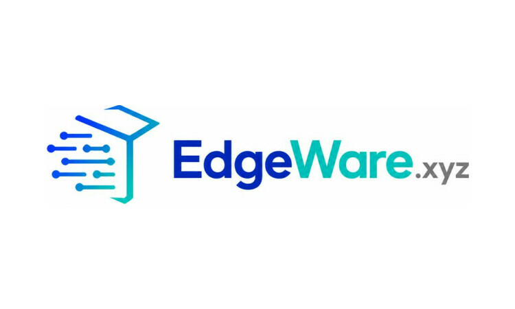 EdgeWare logo